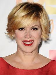 Angelina jolie can style her long luscious locks in any way she wants. Superb Short Hairstyles For Women Over 50 Stylezco