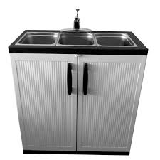 homepage portable sink depot