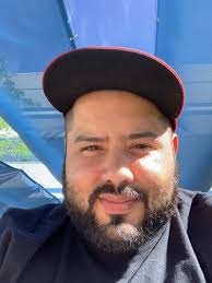 Obituary information for Emmanuel Luis Colon Sanchez