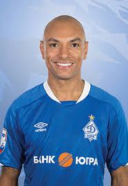 Ari Santos (BRA) :: Fotos :: ceroacero.es