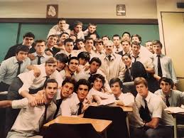 Check spelling or type a new query. Ex Alumnos Colegio Manuel Belgrano Posts Facebook