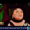 وابن الفنانة ليلى مراد والمخرج فطين عبد الوهاب تخرج في المعهد العالي للسينما قسم الإخراج عام 1983. 1