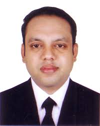 Sylhet District Bar Association