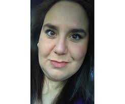 Nora Weaver Obituary (1972