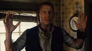 ковбои против пришельцев Cowboys Aliens 2011 смотреть онлайн Devushka S Tatuirovkoj Drakona Zapisi S Metkoj Devushka S Tatuirovkoj Drakona Dnevnik School For Scandal Liveinternet Rossijskij Servis Onlajn Dnevnikov