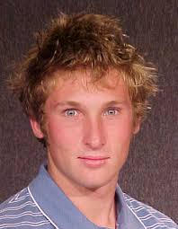 Lander Alumni create scholarship