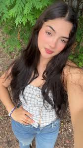 Video by Misaela castejon