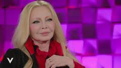 Michael Bublé, la dedica alla moglie per i 10 anni di matrimonio