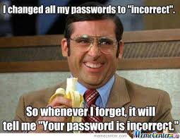 images?q=tbn:ANd9GcREYQ_jNGSC5SLXwV8BHqt8E1jf5TlzsViSRepgjd1GkUm464bR