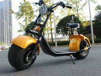 Alber E Pilot P15 Zuggerat Fur Rollstuhle Das Elektrische Rollstuhlbike Fur Bis Zu 15 Km H Mit Tuv Mit Mobility App 20km H Optional Epilot Inkl Halterung Rollstuhl Elektrischer Rollstuhl Treppenlift