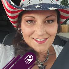 Dan Bongino warns about the 'dramatic' threat picture for the US