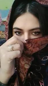 Soni Rajpoot (@soni_rajpoot786)'s videos with original sound