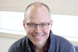 peter honeyman (@peterhoneyman)