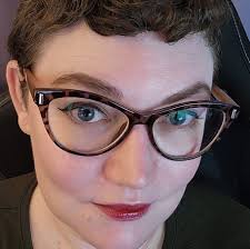 K-pop events and meetups in Virginia