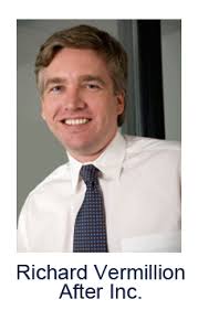 Fulcrum Analytics Spins Off After Inc., 17 September 2015