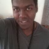 Christopher Corridon's Instagram, Twitter & Facebook