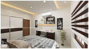 Best Interior Designers In Kerala Simple Bedroom Design Best Interior Bedroom Design
