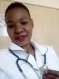 Hi My name is olga from bultfontein Free state am looking for a job as care  giver and have 2year experience in vocational nursing stay in or out and I  have good