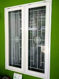 18 contoh model desain teralis jendela minimalis terbaru| minimalist window trellis ideas.informasi dan pemesanan: Teralis Jendela Minimalis Modern Model Terupdate Jual Kanopi Tralis