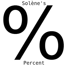 Are white kitchens outdated client minecraft error launching. Solene