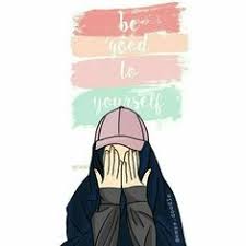 Terkeren 30 gambar keren anime tomboy di 2020 gambar gambar. Ziqah Nzurah77 Profile Pinterest