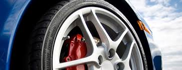 5, in grand island, ne, is the area's leading boutique serving hastings, st. Graham Tire