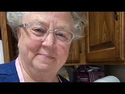 Mary Macleod's Shortbread