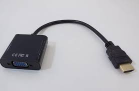 Maybe you would like to learn more about one of these? How To Connect An Android Phone To A Projector Easy Steps Tips Upd 2021