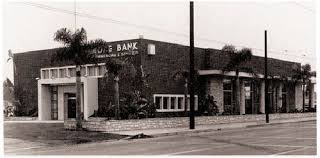 Mid city bank is a banking company based out of 352 n 114th st, omaha, nebraska, united states. Original Gilmore Bank Building Banks Building Space Architecture Mid City