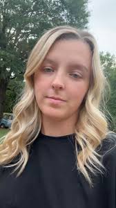 Willow Brook Boutique added a new...