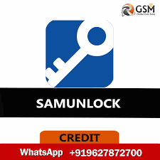 Samsung google account frp (factory reset protection) remove unlock service instant. Samunlock Credit New User Existing User R Gsm Store