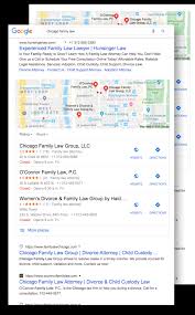 Family law lawyer free consultation. 8 Family Law Marketing Ideas To Get More Clients Zahavian Legal Marketing