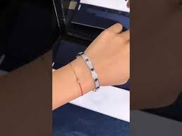 Pin On Cartier