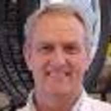 Mike Millet (@mmillet)