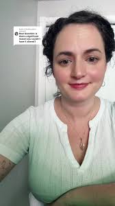 Replying to @Bethany Ellet thanks for the question! #vestments #vestments  #episcopal