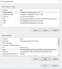 Python Convert Html To Pdf Geeksforgeeks