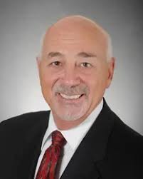 Bildergebnis für Ala D'Amico