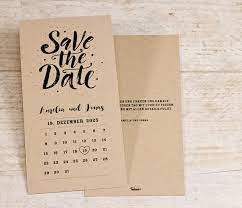 Check spelling or type a new query. Save The Date Karten Zur Hochzeit Tipps Beispiele Inspirationen
