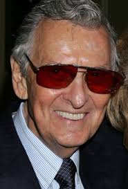 Who is David Gerber dating? David Gerber girlfriend, wife