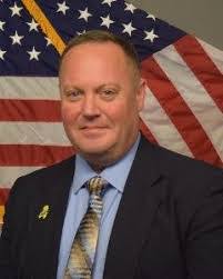 Shane Healey's Instagram, Twitter & Facebook