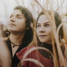 Stream Noche De Fuego