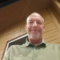 Brian Stumbo's Instagram, Twitter & Facebook