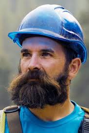 Cast & Crew for Gold Rush