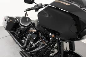 Image result for Vivid Black 1987 Motorcycle