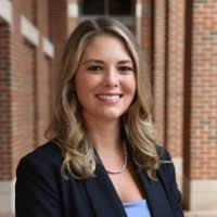 20+ "Maddy Pace" profiles