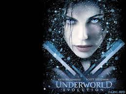 Find the best underworld wallpaper on getwallpapers. Underworld Wallpapers Wallpaper Cave