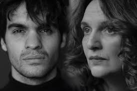 ALICIA DESPUÉS DE ALICIA"