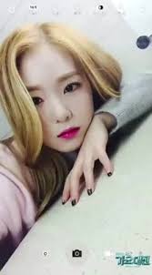 Facebook] 151220 SBS Gayo Daejun