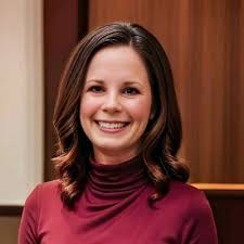 When a member of your team requests time off in order to fully prepare for  the Taylor Swift concert that night do you....