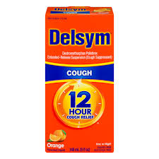 Image result for Dextromethorphan